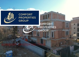 ������� 3-����� | Imot.bg � ����� ������ 13