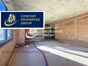 ����� ������� 3-�����,���� �����, ����� ����>