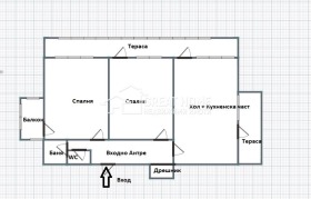  3- | Imot.bg    12