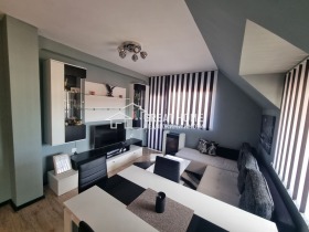  3- | Imot.bg    2