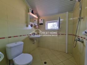  3- | Imot.bg    8