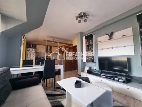  3- | Imot.bg    3