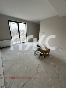 ������� 3-����� | Imot.bg � ����� ������ 9