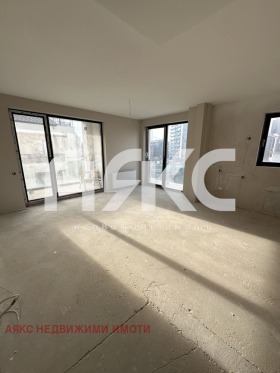 ������� 3-����� | Imot.bg � ����� ������ 4