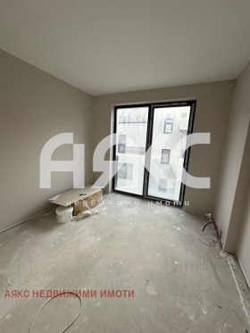 ������� 3-����� | Imot.bg � ����� ������ 6