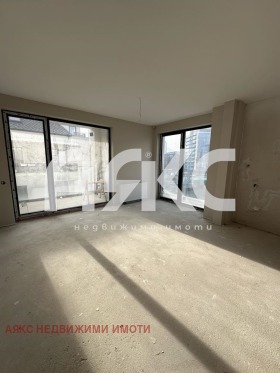 ������� 3-����� | Imot.bg � ����� ������ 8