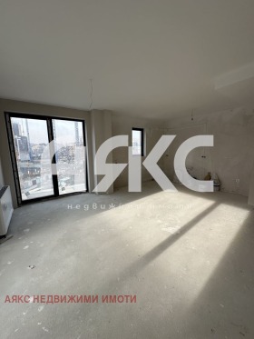 ������� 3-����� | Imot.bg � ����� ������ 3