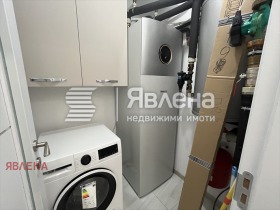 ������� 3-����� | Imot.bg � ����� ������ 13