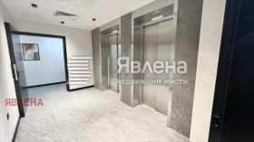 ������� 3-����� | Imot.bg � ����� ������ 16