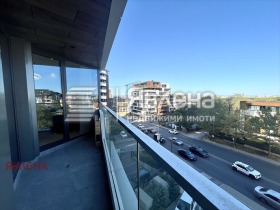 ������� 3-����� | Imot.bg � ����� ������ 15