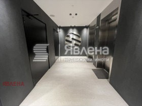 ������� 3-����� | Imot.bg � ����� ������ 17