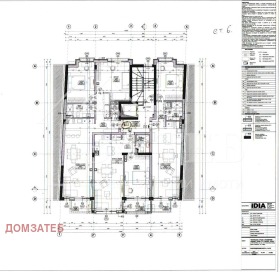 ������� 3-����� | Imot.bg � ����� ������ 8