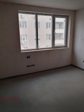 ����� ������� 3-�����,���� �����, �������>