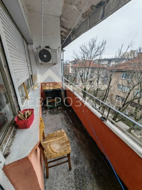 ������� 3-����� | Imot.bg � ����� ������ 13