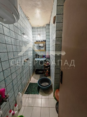 ������� 3-����� | Imot.bg � ����� ������ 12