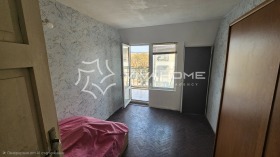 ������� 3-����� | Imot.bg � ����� ������ 6