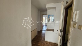 ������� 3-����� | Imot.bg � ����� ������ 8