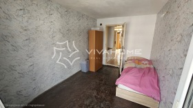 ������� 3-����� | Imot.bg � ����� ������ 7