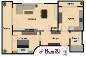 ������� 3-����� | Imot.bg � ����� ������ 12