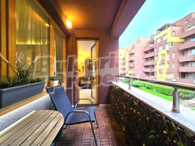 ������� 3-����� | Imot.bg � ����� ������ 14