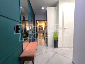 ������� 3-����� | Imot.bg � ����� ������ 15