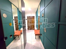������� 3-����� | Imot.bg � ����� ������ 16