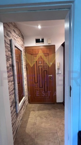 ������� 3-����� | Imot.bg � ����� ������ 17