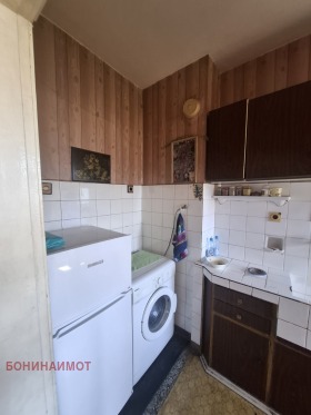 Продава  3-стаен, гр. Асеновград