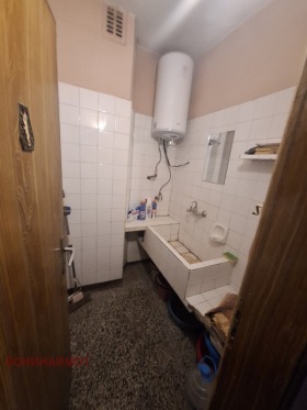 ������� 3-����� | Imot.bg � ����� ������ 3