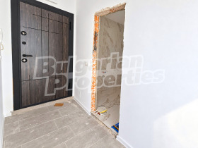������� 3-����� | Imot.bg � ����� ������ 17