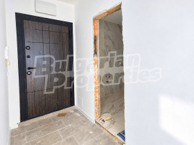 ������� 3-����� | Imot.bg � ����� ������ 16