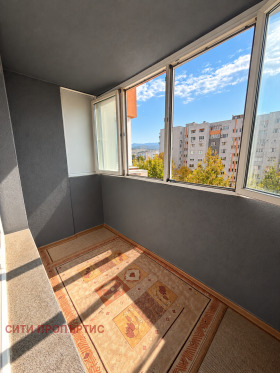������� 3-����� | Imot.bg � ����� ������ 12