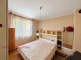 ������� 3-����� | Imot.bg � ����� ������ 9