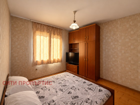 ������� 3-����� | Imot.bg � ����� ������ 11