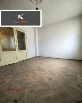 ������� 4-����� | Imot.bg � ����� ������ 4