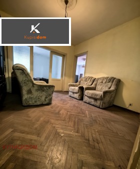 ������� 4-����� | Imot.bg � ����� ������ 5