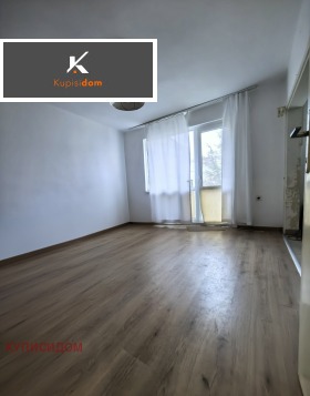 ������� 4-����� | Imot.bg � ����� ������ 8