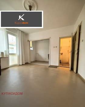 ������� 4-����� | Imot.bg � ����� ������ 3