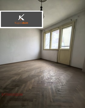 ������� 4-����� | Imot.bg � ����� ������ 6