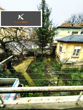 ������� 4-����� | Imot.bg � ����� ������ 2