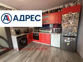 ����� ������� ����������,���� ������, ���������