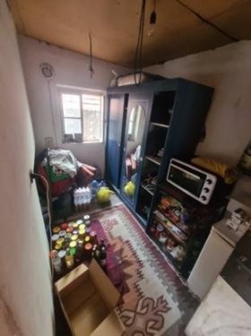 ������� ���� | Imot.bg � ����� ������ 5