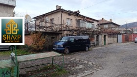 Продажба на имоти в гр. Момчилград, област Кърджали - изображение 16 