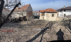 Maison Perouchtitsa, région Plovdiv 3