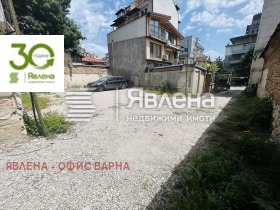 ������� ���� | Imot.bg � ����� ������ 4