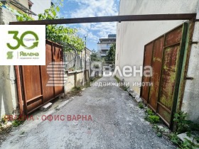 ������� ���� | Imot.bg � ����� ������ 5