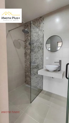 ������� ���� | Imot.bg � ����� ������ 11