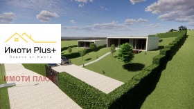 ������ ������� ����