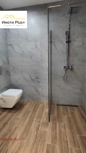 ������� ���� | Imot.bg � ����� ������ 15