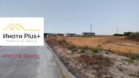 ������� ���� | Imot.bg � ����� ������ 13